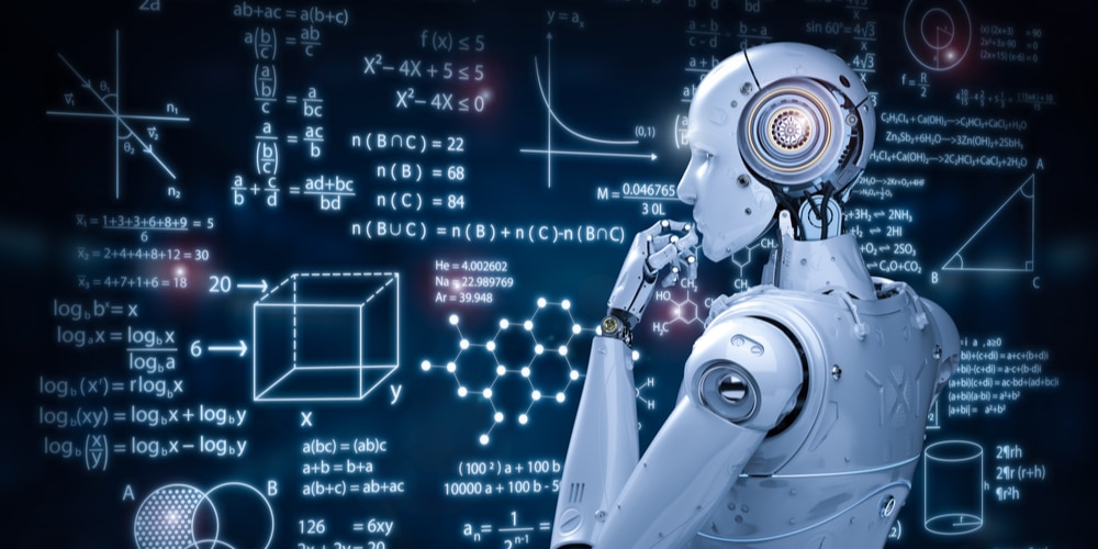 AI