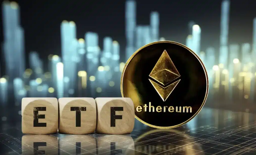 Ethereum
