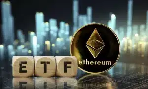 Ethereum