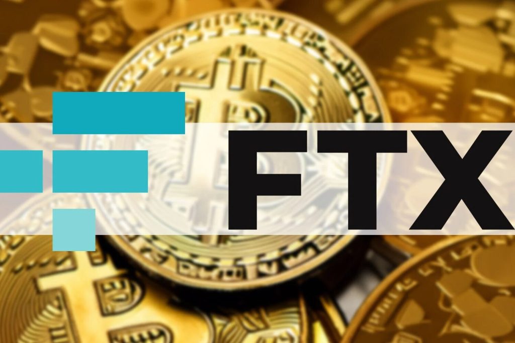 FTX