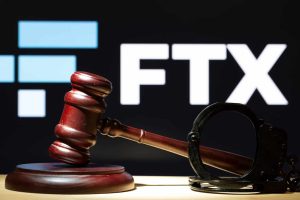 FTX