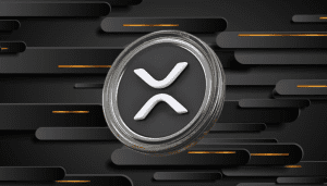 XRP
