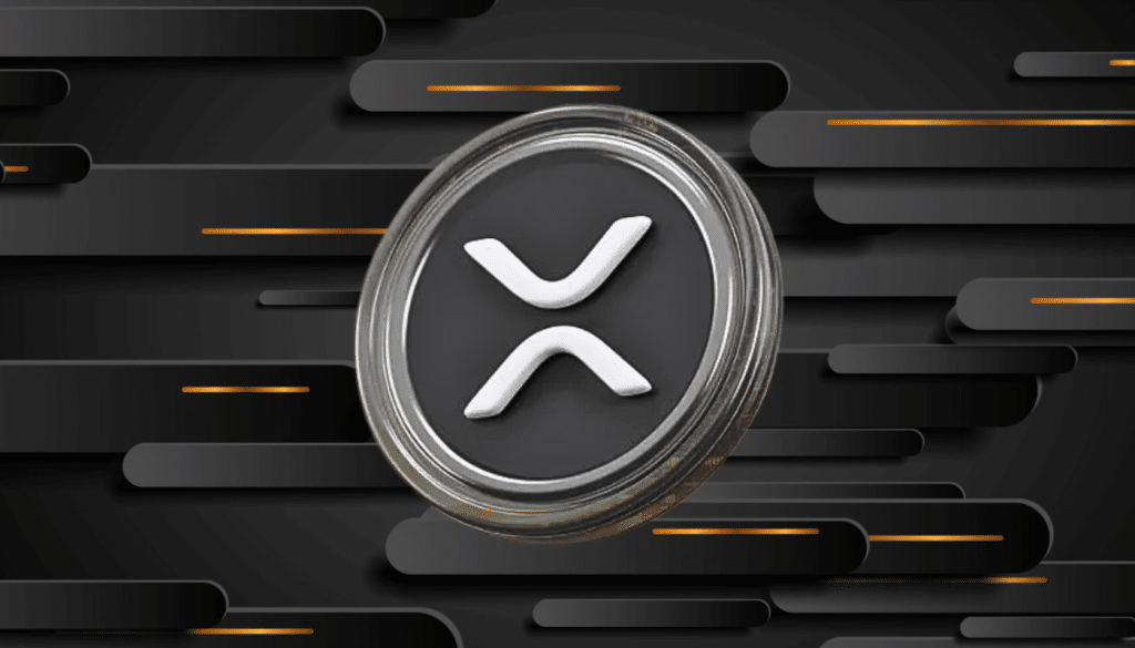 XRP