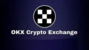 OKX