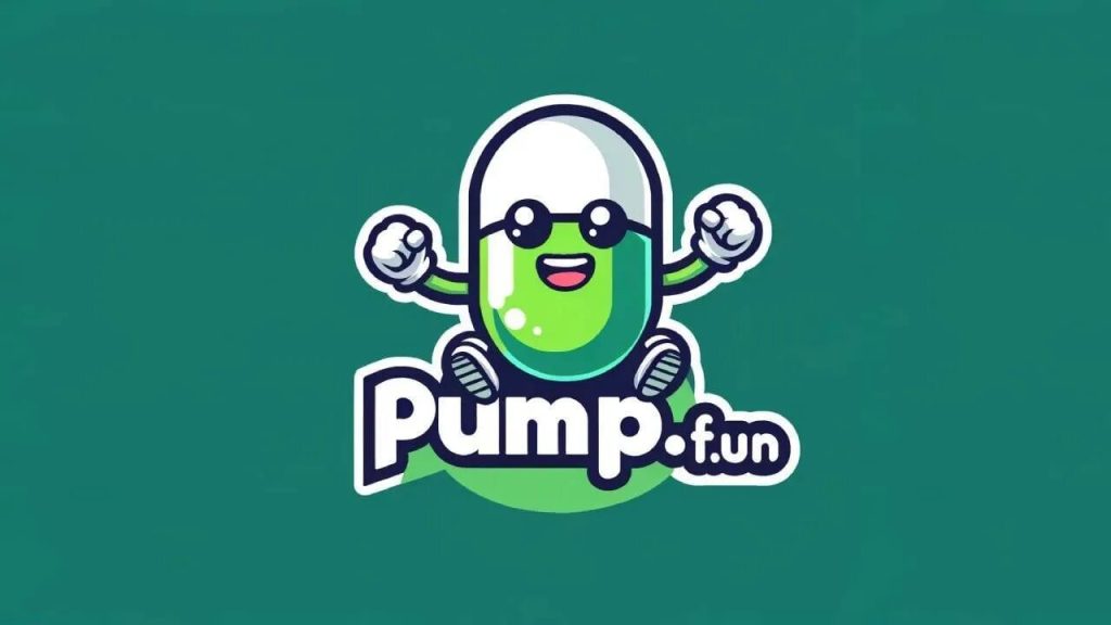 Pump.fun