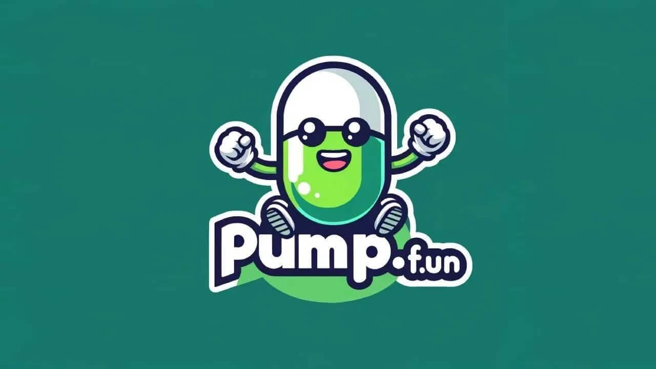 Pump.fun Livestreaming is Back: Stricter Rules to Prevent Past Chaos