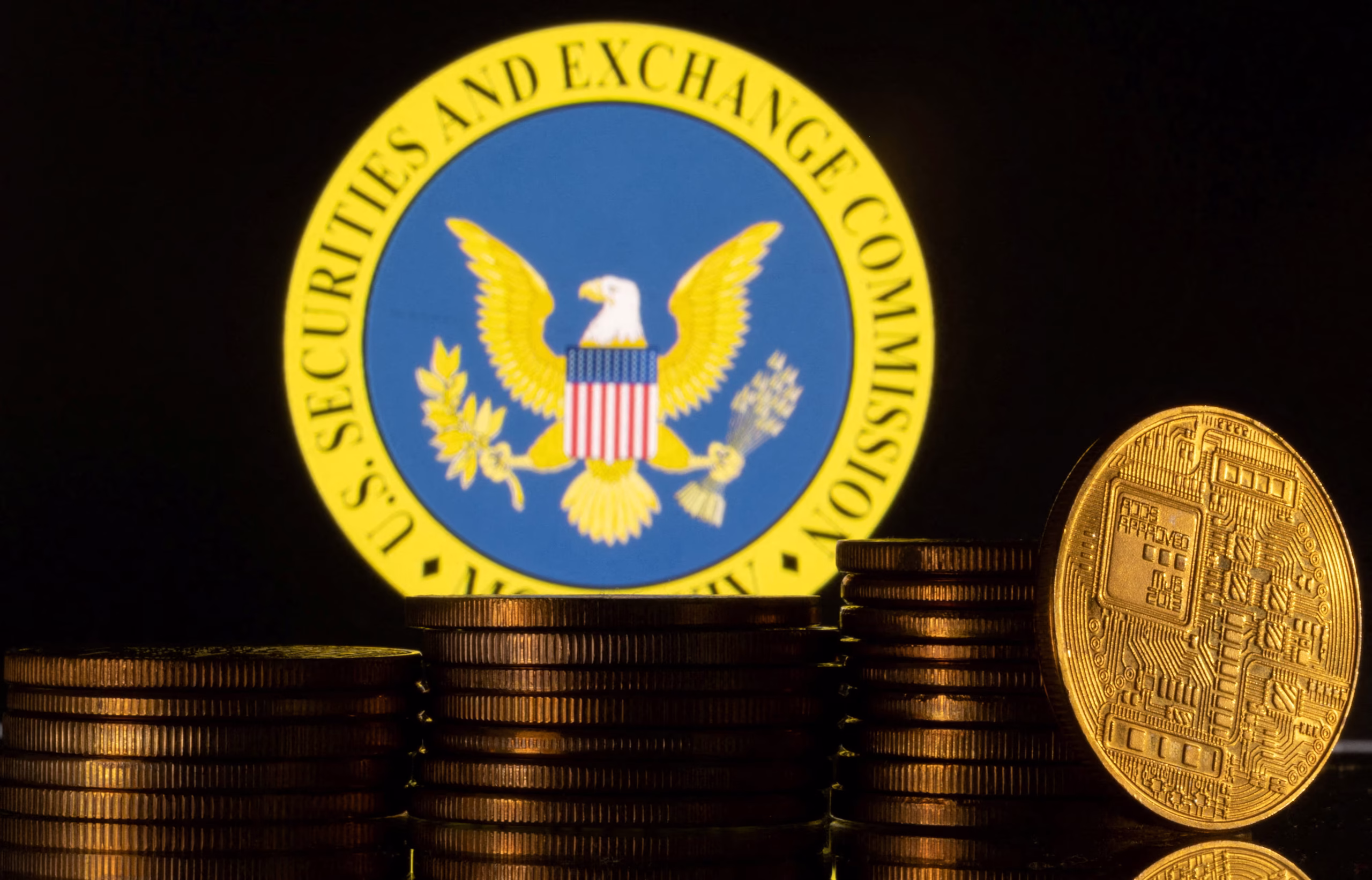 SEC Opens Door to Crypto Experiments with Regulatory Sandbox Plan