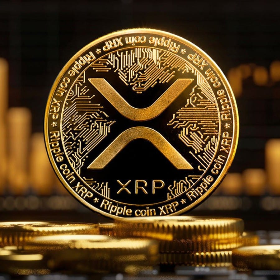 Ripple
