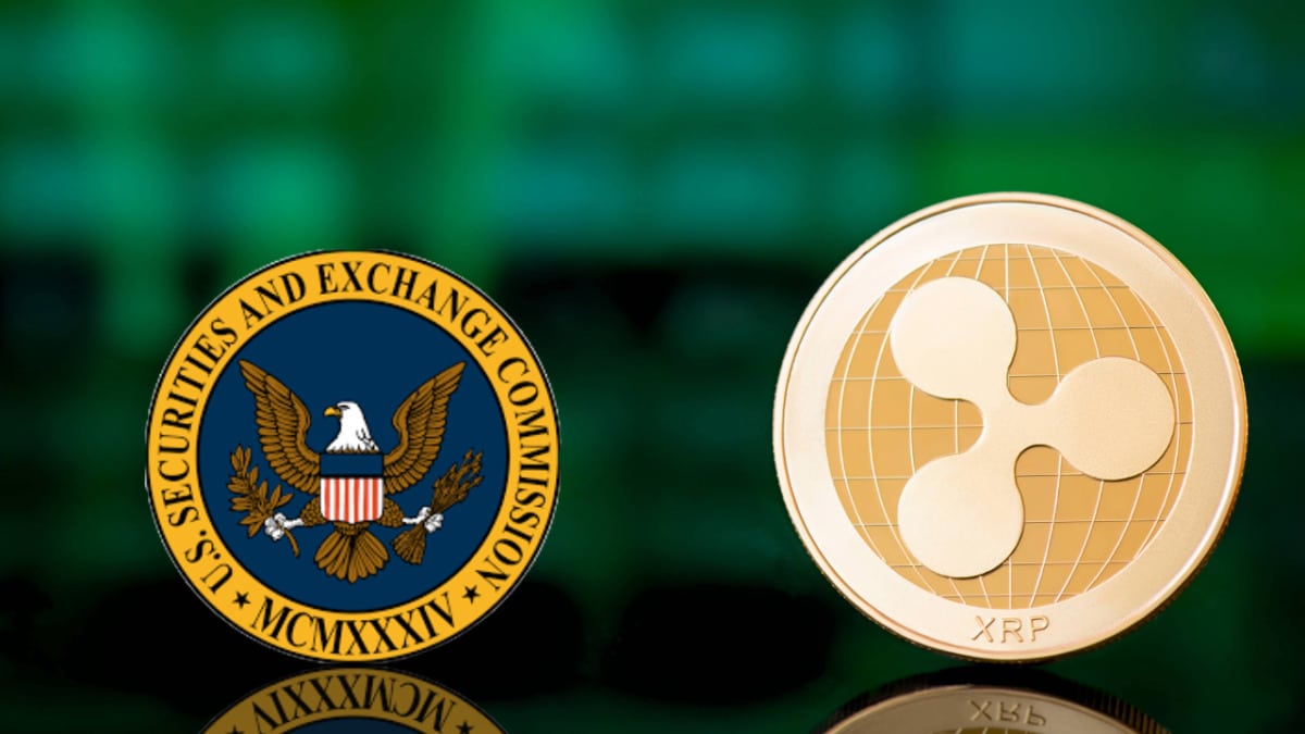 Ripple’s Lawsuit Appeal Nears End: $50M Fine and SEC’s Crypto Shift Explained