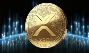 Ripple