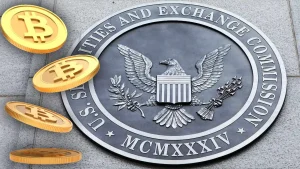 Crypto