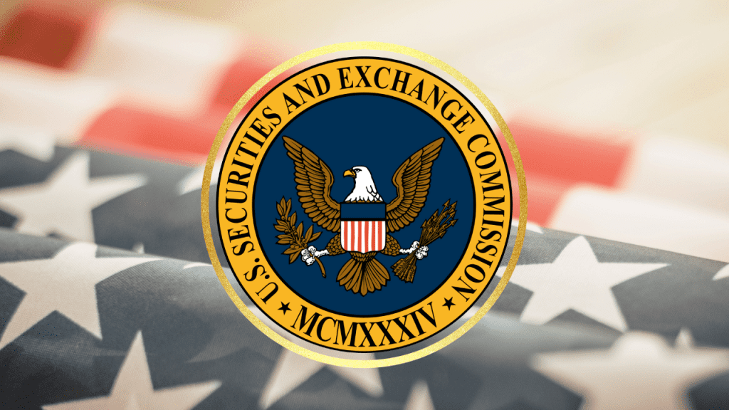 SEC