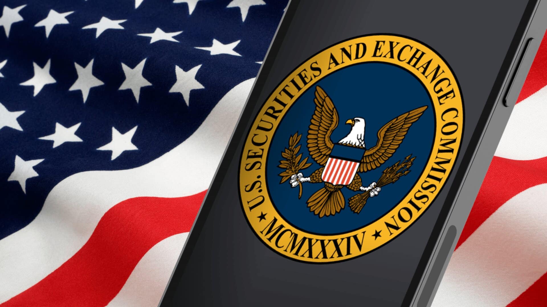 SEC’s Bold Move on Stablecoins: What Tether and USDC Mean for Crypto’s Future