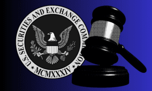 SEC