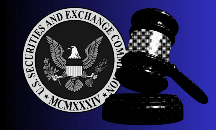 SEC