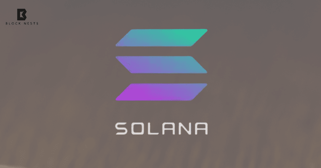 Solana