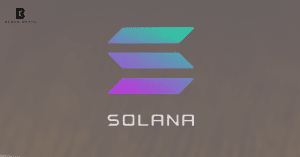 Solana