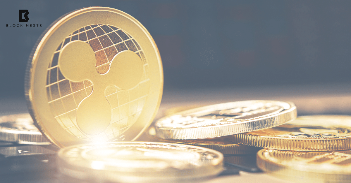 Ripple Integrates RLUSD Stablecoin into Global Payment Services Amid Trading Volume Surges