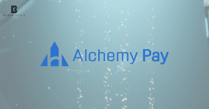 Alchemy Pay