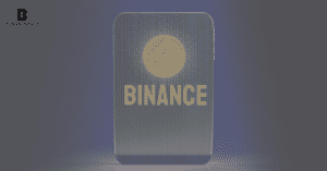 Binance