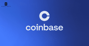 Coinbase