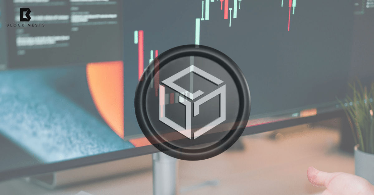 Gala Breakout: Can $GALA Surge to $0.041 in the Coming Weeks?