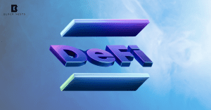 DeFi