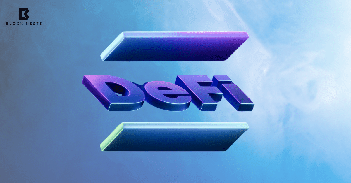 DeFi Dev Corp Boosts Solana Holdings to $48.2M: Inside Their Bold Crypto Strategy