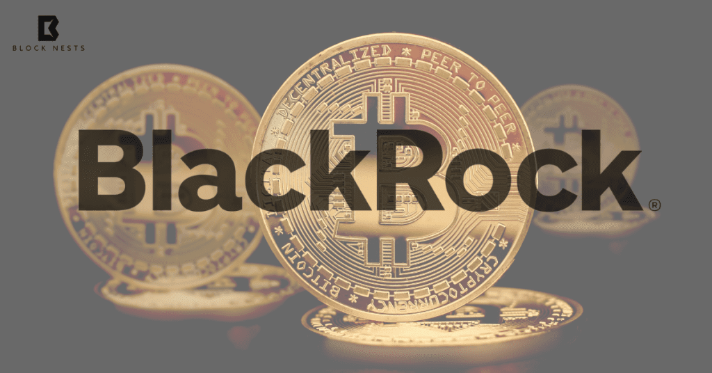 BlackRock