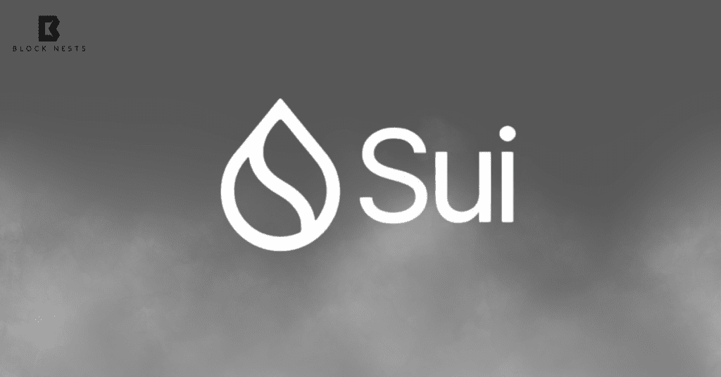 SUI