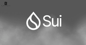 SUI