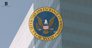 SEC
