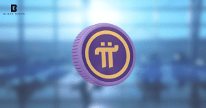 Pi