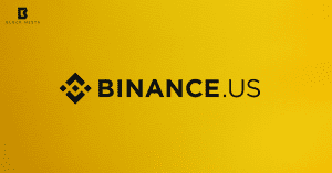 Binance