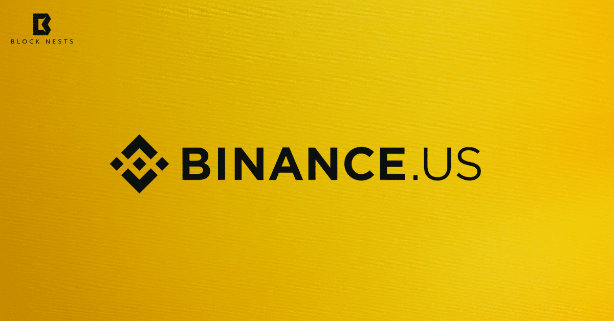 Binance U.S Expands Support for Base Network With Direct ETH and USDC Transfers