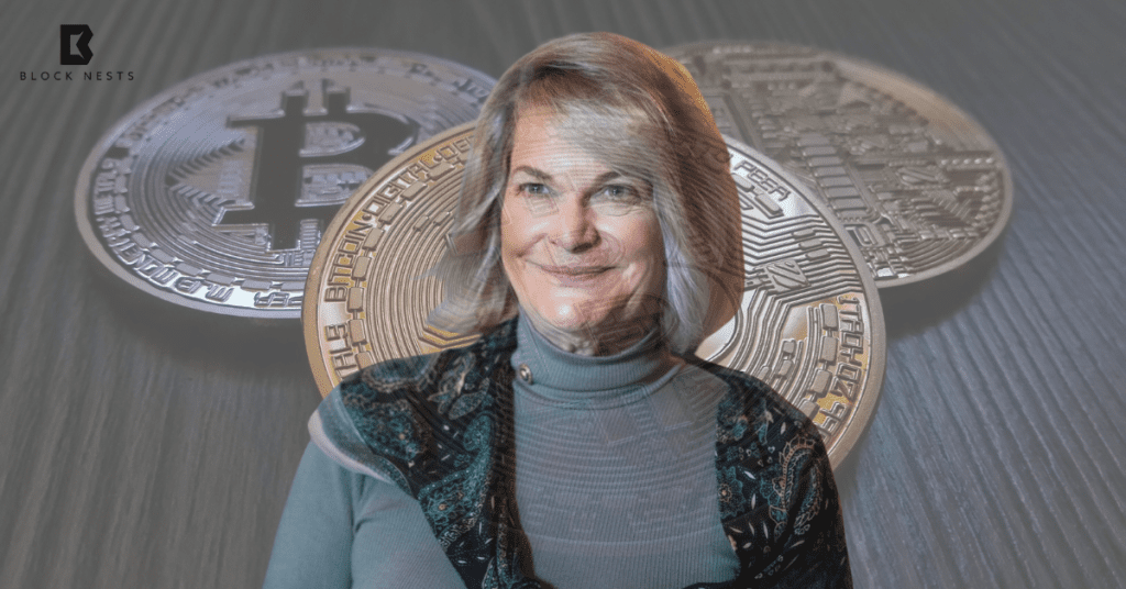 Crypto