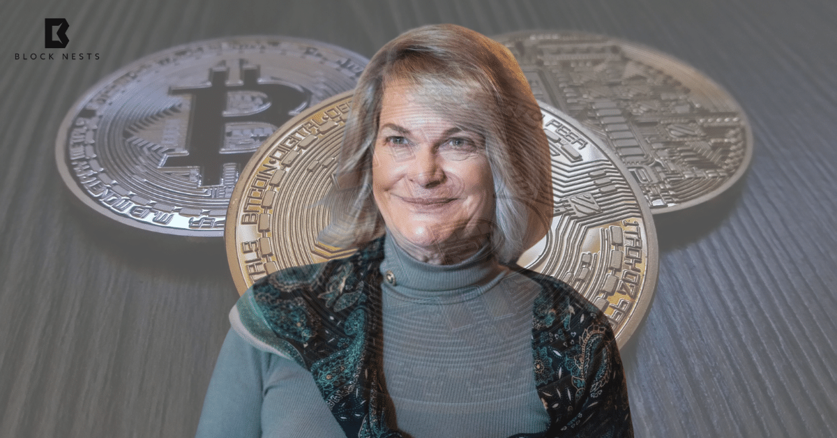 Crypto Banks Sue Fed: Delays and Restrictions Fuel Industry Concerns