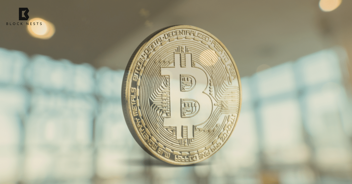 Bitcoin Rejected: Swiss Central Bank Maintains Cautious Stance on Crypto Reserves