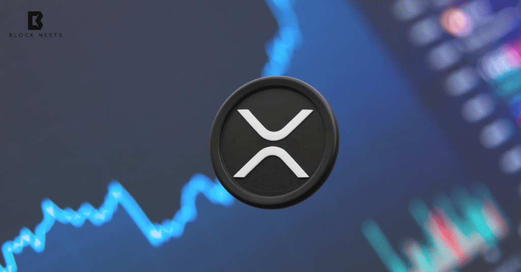 XRP