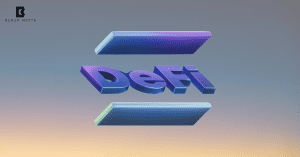 Defi Development