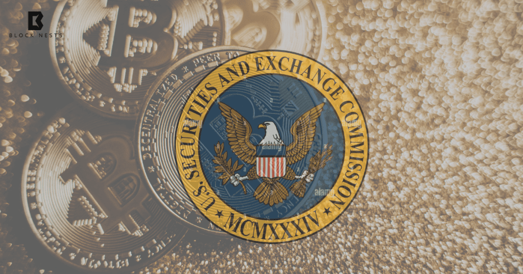SEC
