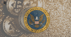 SEC