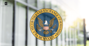 SEC