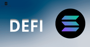 DeFi