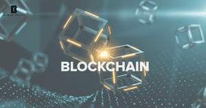 Blockchain