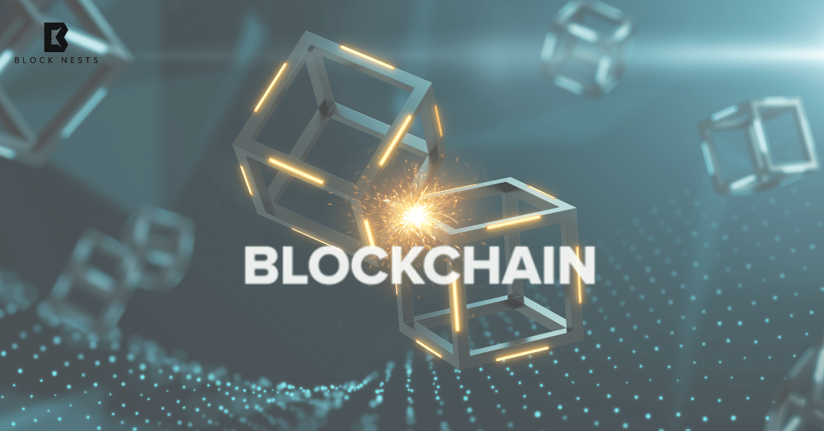 Blockchain Innovation Drives $180M Raise for Galaxy Ventures Fund I