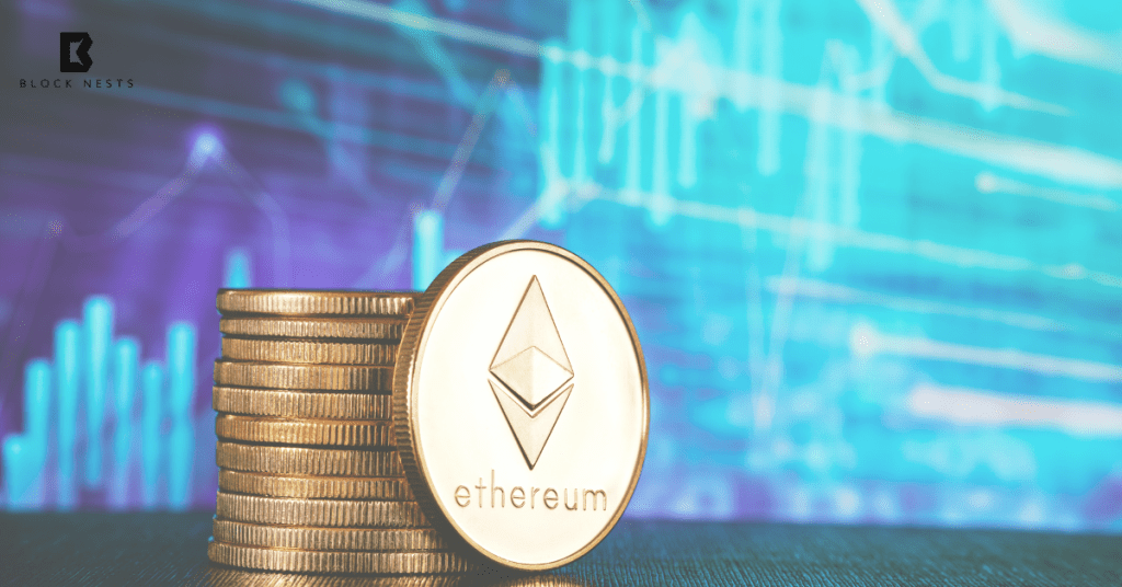 Ethereum