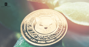 Shiba Inu