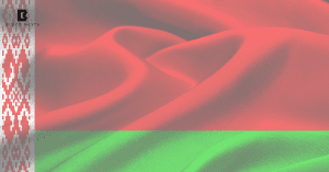 Belarus