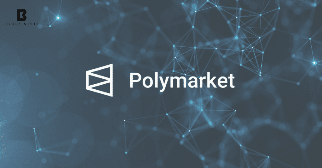 Polymarket